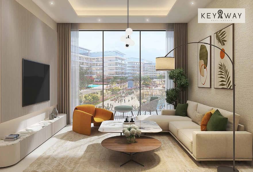 Multiple Options Available | Scenic Water Views Multiple Options Available | Scenic Water Views