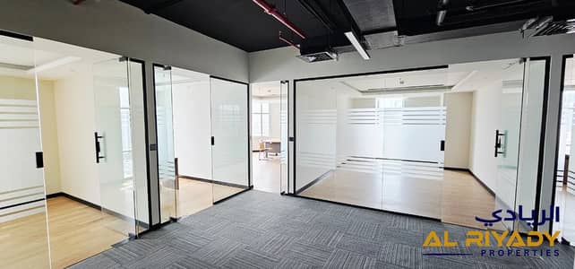 مجمع سكني للايجار في أبراج بحيرات الجميرا، دبي - 975c408d-0fe1-4238-be90-75461af6818e. jpeg مجمع سكني للايجار في أبراج بحيرات الجميرا، دبي - 975c408d-0fe1-4238-be90-75461af6818e. jpeg