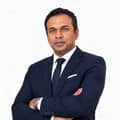 Arun Mathew
