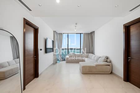 2 habitaciones Apartamento para en Venta en Sobha Hartland, Dubai - Apartamento en Sobha Hartland,The Crest,The Crest Tower A, 2 dormitorios, 2750000 AED - 14682132 2 habitaciones Apartamento para en Venta en Sobha Hartland, Dubai - Apartamento en Sobha Hartland,The Crest,The Crest Tower A, 2 dormitorios, 2750000 AED - 14682132