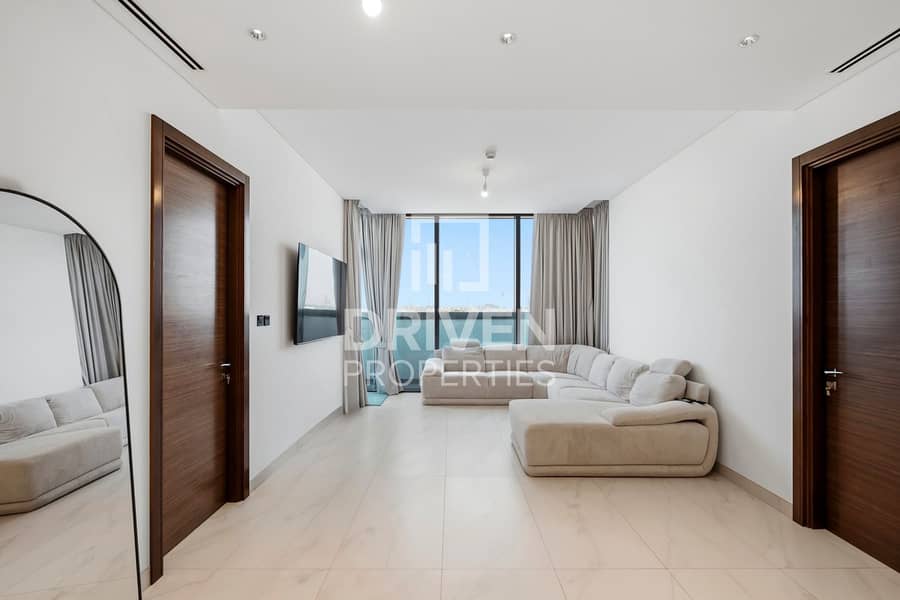 Appartamento a Sobha Hartland,The Crest,The Crest Tower A, 2 camere da letto, 2750000 AED - 14682132 Appartamento a Sobha Hartland,The Crest,The Crest Tower A, 2 camere da letto, 2750000 AED - 14682132