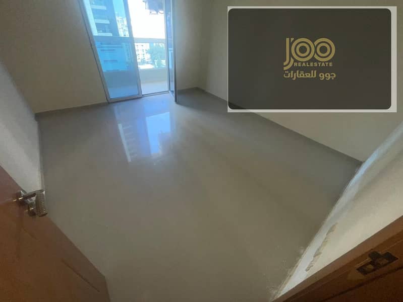 Comfortable Family Living with Competitive Prices