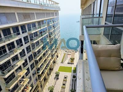 Studio for Rent in Al Marjan Island, Ras Al Khaimah - WhatsApp Image 2026-03-30 at 11.14. 28 AM (2). jpeg