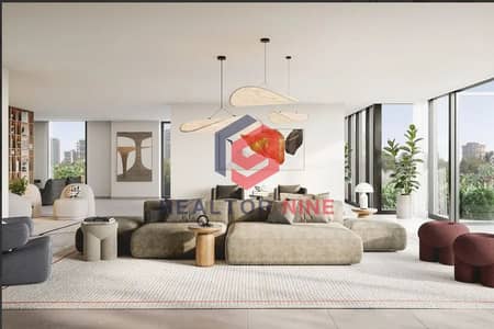 1 habitación Apartamento para en Venta en Jumeirah Village Circle (JVC), Dubai - Screenshot 2026-03-30 134446. png