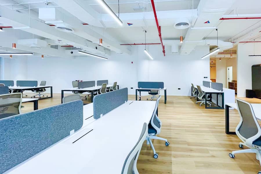 23