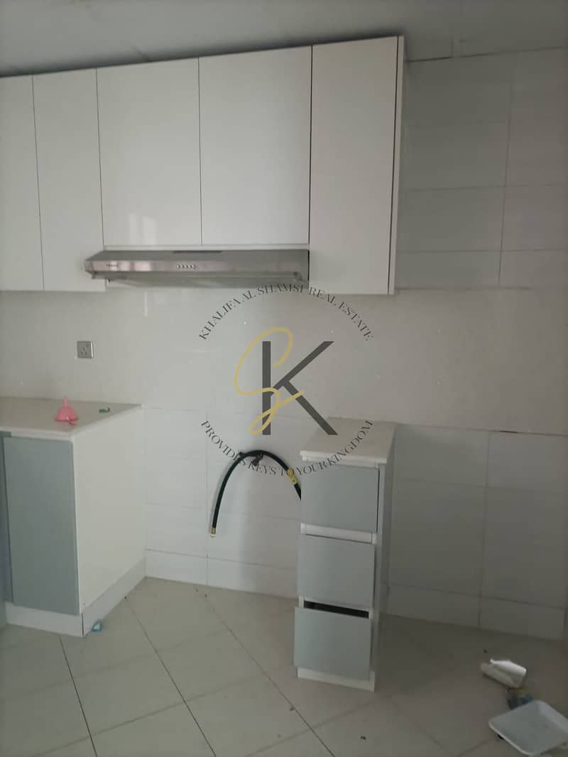 Industrial Apartment Balcony Ideas and Designs - Houzz