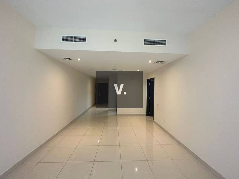 11 WhatsApp Image 2023-12-11 at 12.26. 23 PM. jpeg