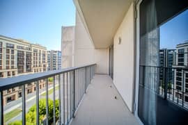 شقة في الزينة C،الزينة،شاطئ الراحة 2 غرف 2850000 درهم - 14682226