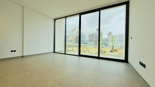 1 Bedroom Flat for Rent in Arjan, Dubai - WhatsApp Image 2026-03-25 at 16.58. 40 (1). jpeg