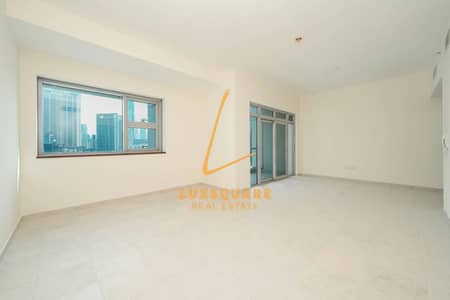 3 Slaapkamers Appartement te Koop in Business Bay, Dubai - Appartement in Business Bay，Executive Towers，Executive Tower E, 3 slaapkamers, 3050000 AED - 14682232