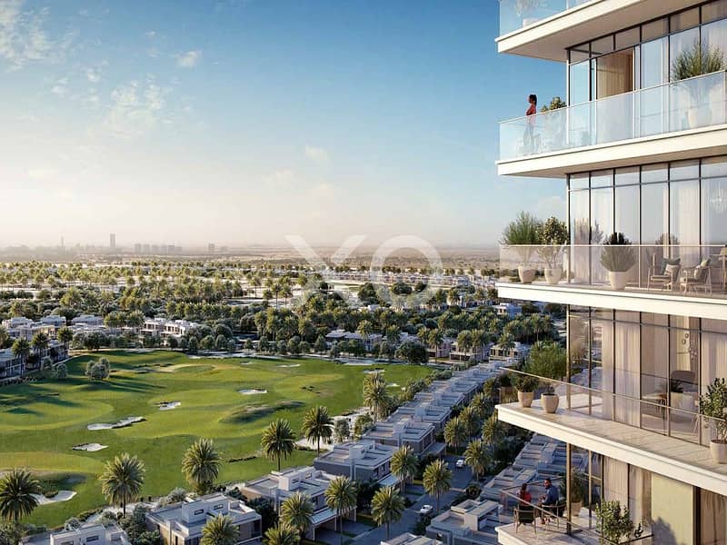 Handover Soon | No Commission | High Floor Handover Soon | No Commission | High Floor