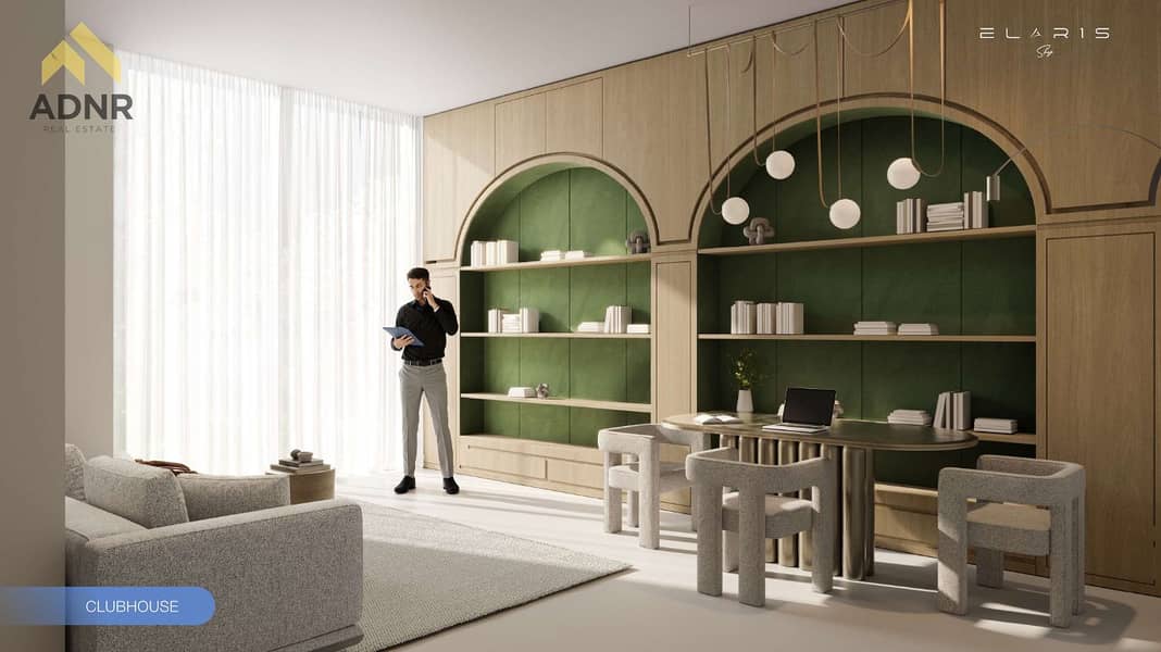11 VCZ. PNG