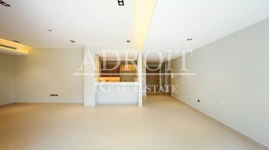 2 Bedroom Apartment for Rent in Jumeirah, Dubai - Brand New | Contemporary architecture | 2BR Apt in Al Wasl 2 Bedroom Apartment for Rent in Jumeirah, Dubai - Brand New | Contemporary architecture | 2BR Apt in Al Wasl