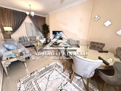 2 Bedroom Flat for Rent in Al Taawun, Sharjah - ed9e0ca7-ed5f-411f-95df-d92156a2dbc1. jpg