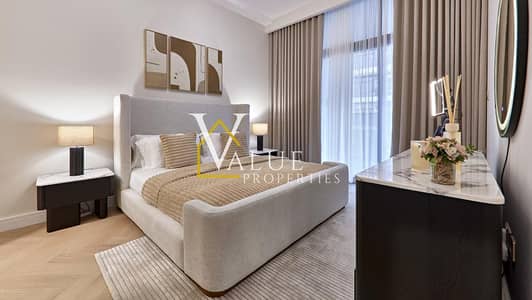 2 Camere Appartamento in Vendita a Liwan, Dubai - gallery7. jpg