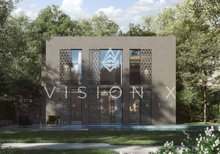 3 Bedroom Villa for Sale in Barashi, Sharjah - img431. jpg