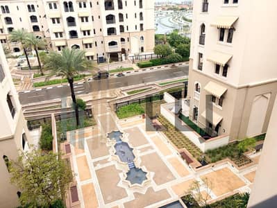 3 Bedroom Apartment for Sale in Saadiyat Island, Abu Dhabi - WhatsApp Image 2026-03-27 at 2.58. 07 PM. jpeg