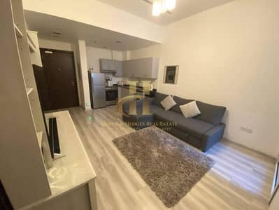 1 Bedroom Apartment for Rent in Jumeirah Village Circle (JVC), Dubai - WhatsApp Image 2026-03-28 at 5.01. 28 AM (1). jpeg 1 Bedroom Apartment for Rent in Jumeirah Village Circle (JVC), Dubai - WhatsApp Image 2026-03-28 at 5.01. 28 AM (1). jpeg