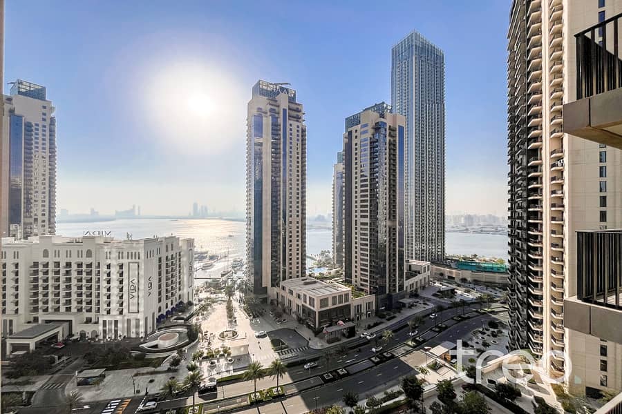2 1307 Creek Horizon Tower 1, The Lagoons - 14. jpg