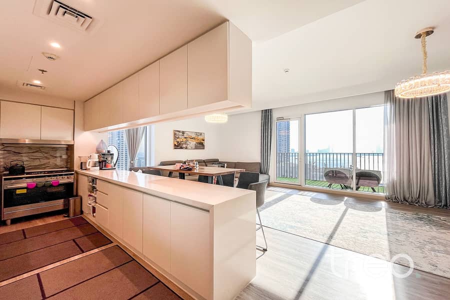4 1307 Creek Horizon Tower 1, The Lagoons - 10. jpg
