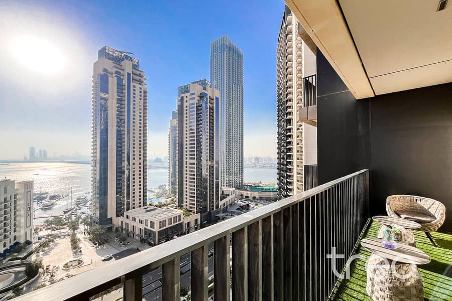 14 1307 Creek Horizon Tower 1, The Lagoons - 13. jpg