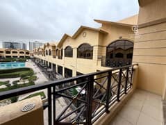 فیلا في فيلدج 33،البرشاء 1،البرشاء 4 غرف 269990 درهم - 14682490