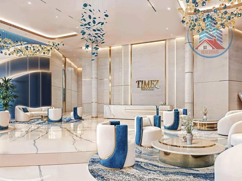 5 WhatsApp Image 2026-02-18 at 4.06. 32 PM (3). jpeg