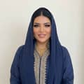 Samaher Abd Alkareem Barakt Samaher Abd Alkareem Barakt