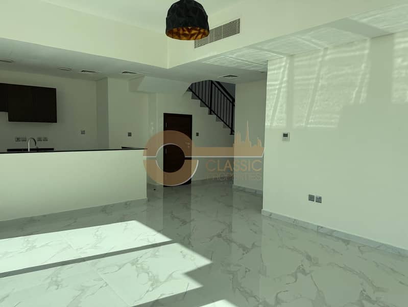 6 11. jpeg