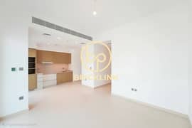 فیلا في شمس،المرابع العربية 3 3 غرف 150000 درهم - 14682671