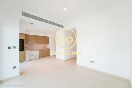 3 Bedroom Villa for Rent in Arabian Ranches 3, Dubai - WhatsApp Image 2026-03-30 at 03.03. 53 (1). jpeg 3 Bedroom Villa for Rent in Arabian Ranches 3, Dubai - WhatsApp Image 2026-03-30 at 03.03. 53 (1). jpeg