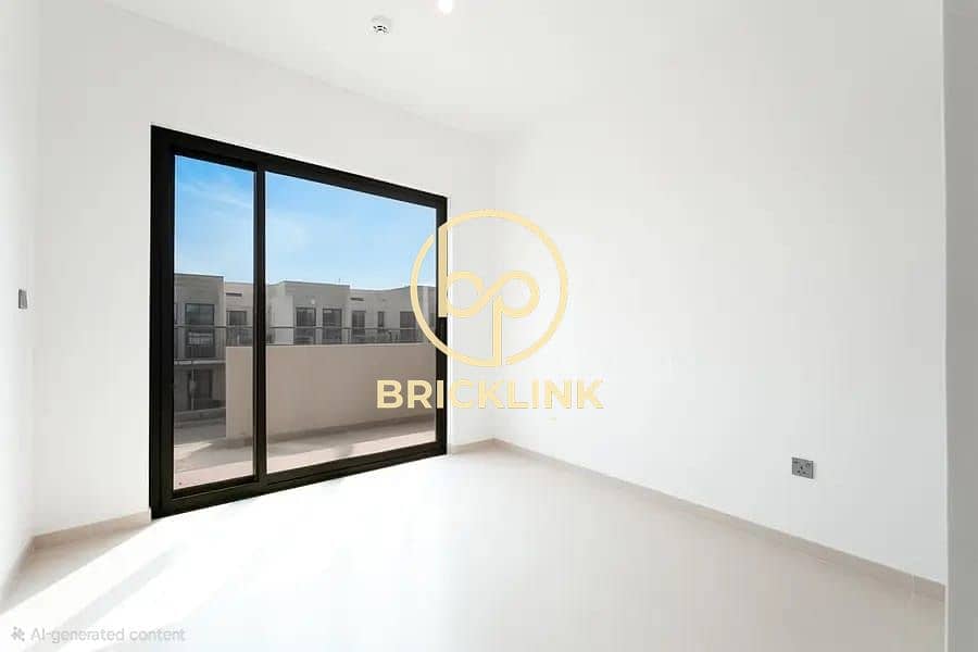 12 WhatsApp Image 2026-03-30 at 03.03. 56 (2). jpeg