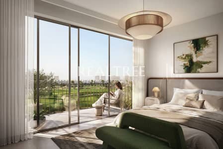 3 Camere Appartamento in vendita a Dubai South, Dubai - 23. jpg 3 Camere Appartamento in vendita a Dubai South, Dubai - 23. jpg