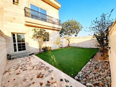 3 Bedroom Villa for Rent in Mirdif, Dubai - WhatsApp Image 2026-03-30 at 13.40. 42 (2). jpeg 3 Bedroom Villa for Rent in Mirdif, Dubai - WhatsApp Image 2026-03-30 at 13.40. 42 (2). jpeg