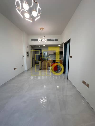 1 Bedroom Apartment for Rent in Arjan, Dubai - WhatsApp Image 2026-02-10 at 10.55. 49 AM (1). jpeg