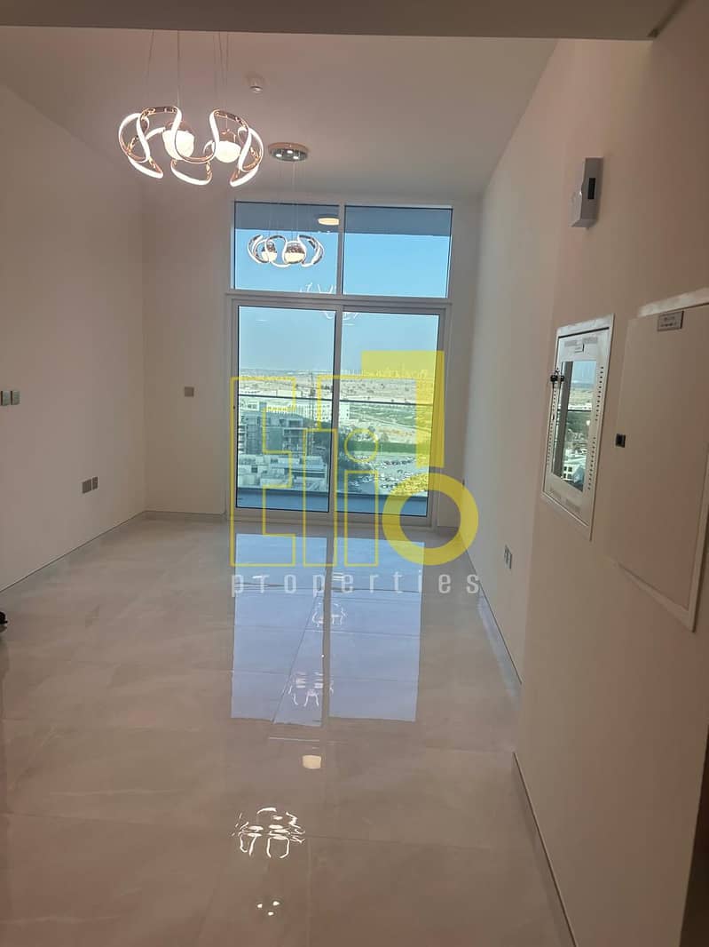 3 WhatsApp Image 2026-02-10 at 10.55. 44 AM. jpeg