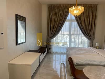 Studio zum zur Miete in Arjan, Dubai - WhatsApp Image 2024-04-30 at 11.58. 04 AM (5) (1). jpeg Studio zum zur Miete in Arjan, Dubai - WhatsApp Image 2024-04-30 at 11.58. 04 AM (5) (1). jpeg