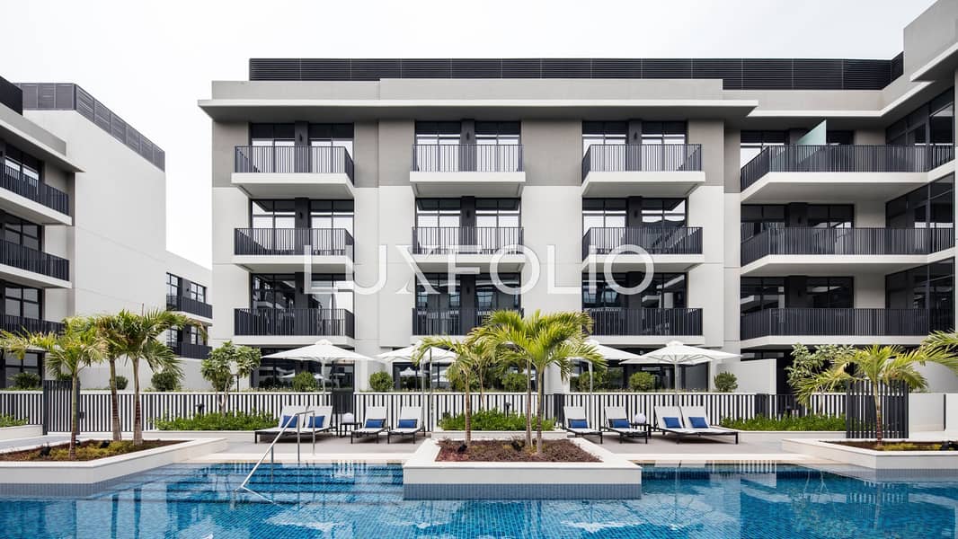 Vacant Soon | Pool Facing | Ellington Vacant Soon | Pool Facing | Ellington