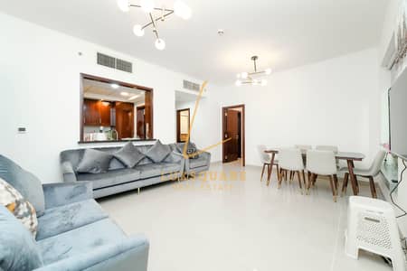 2 Schlafzimmer Wohnung zum zur Miete in Downtown Dubai, Dubai - Wohnung in Downtown Dubai,29 Boulevard,29 Boulevard 1, 2 schlafzimmer, 200000 AED - 14682851 2 Schlafzimmer Wohnung zum zur Miete in Downtown Dubai, Dubai - Wohnung in Downtown Dubai,29 Boulevard,29 Boulevard 1, 2 schlafzimmer, 200000 AED - 14682851