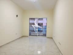 شقة في بناية بدري 22،البرشاء 1،البرشاء 3 غرف 135000 درهم - 14667141