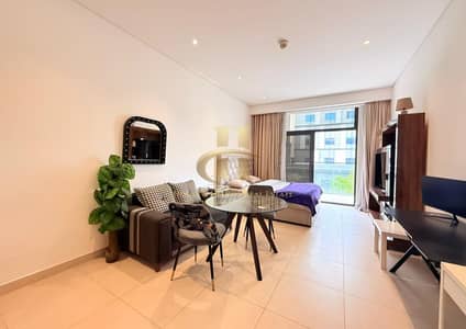 Studio te Huur in Arjan, Dubai - WhatsApp Image 2026-03-30 at 2.18. 06 PM. jpeg Studio te Huur in Arjan, Dubai - WhatsApp Image 2026-03-30 at 2.18. 06 PM. jpeg