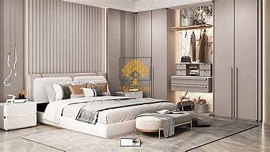 NEGOTIABLE| PRIME LOCATION | SPACIOUS UNIT - Image 5