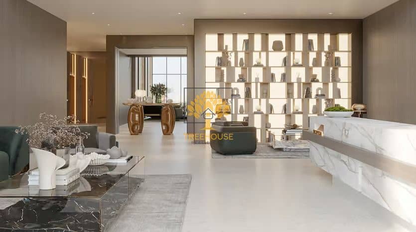 NEGOTIABLE| PRIME LOCATION | SPACIOUS UNIT - Image 7