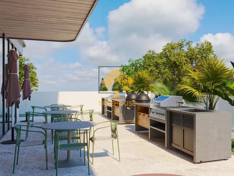 NEGOTIABLE| PRIME LOCATION | SPACIOUS UNIT - Image 9
