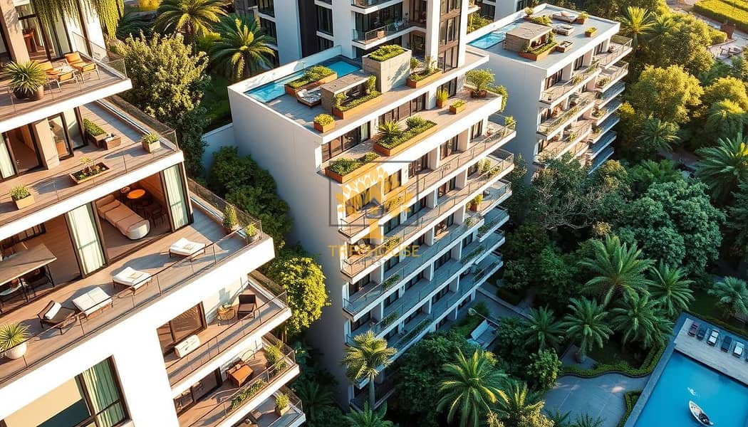 NEGOTIABLE| PRIME LOCATION | SPACIOUS UNIT - Image 10