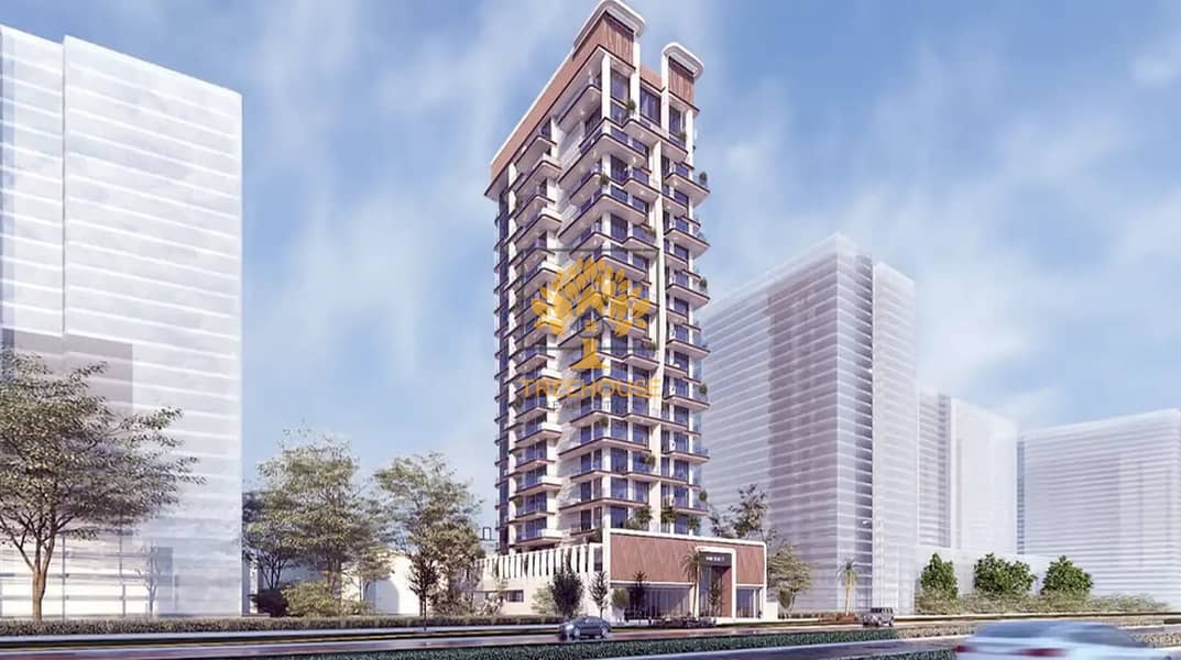 NEGOTIABLE| PRIME LOCATION | SPACIOUS UNIT - Image 11