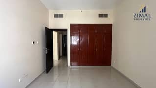 شقة في بناية كناري،النهدة 2،النهدة (دبي) 1 غرفة 55000 درهم - 14681154