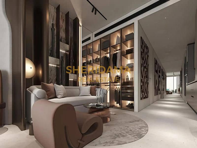 2 S-Off-JebelAli-PeaceHomes-PeaceAvenue-Ph08. jpg