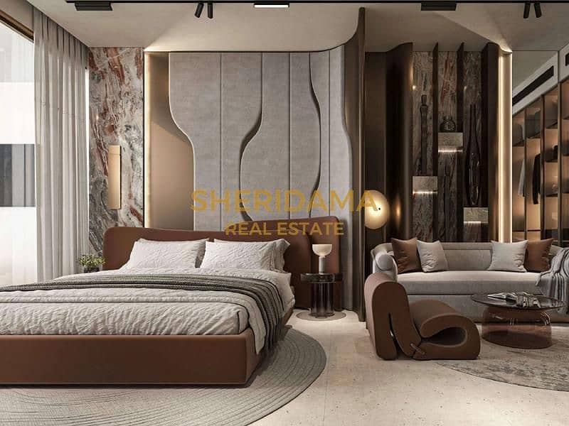 7 S-Off-JebelAli-PeaceHomes-PeaceAvenue-Ph04. jpg