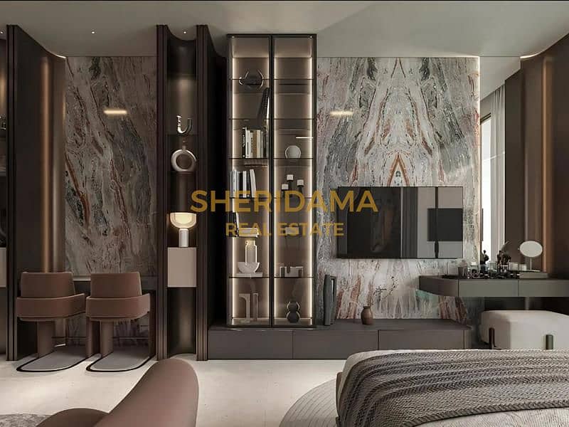 9 S-Off-JebelAli-PeaceHomes-PeaceAvenue-Ph10. jpg